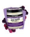 Aunt Jackie's Ice Curls Glossy Curling Jelly 426g