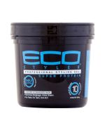 EcoStyle Super Protein Gel 473ml