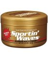 Magic Shave Sportin' Waves Pomade Gold 99,2g