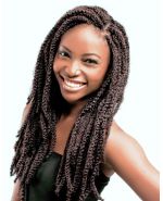 Kingky Braid
