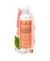 Shea Moisture Coconut & Hibiscus Co-wash Cleanser 237ml