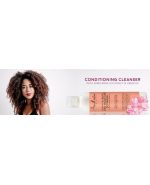 Coconut & Hibiscus Co-wash Cleanser 237ml