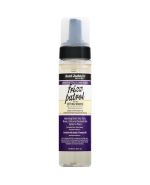 Grapeseed Frizz Patrol Setting Mousse 244ml