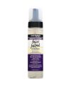 Aunt Jackie's Grapeseed Frizz Patrol Setting Mousse 244ml