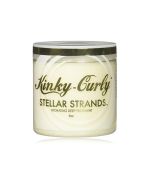 Kinky-Curly Stellar Strands Deep Treatment