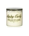 Kinky-Curly Stellar Strands - Hloubková hydratační maska