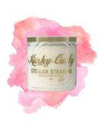 Kinky-Curly Stellar Strands Deep Treatment