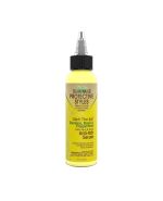 Bamboo & Biotin Anti-Itch Serum 59ml