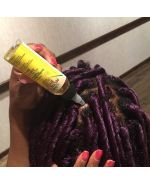 Bamboo & Biotin Anti-Itch Serum 59ml