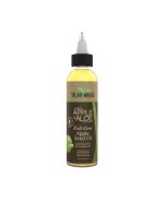 Apple & Aloe Nutrition Oil 118ml