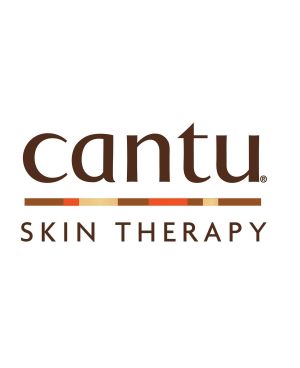 Cantu Skin Therapy Rohmischung Kakaobutter