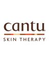 Cantu Skin Therapy Rohmischung Kakaobutter