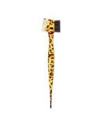 4 in 1 Edge brush