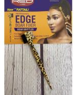 4 in 1 Edge brush