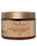 Manuka Honey & Mafura Oil Intensive Hydration Masque 354ml