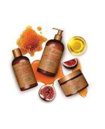 Manuka Honey & Mafura Oil Intensive Hydration Masque 354ml