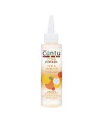 Cantu Kids Hair & Scalp Oil 113ml
