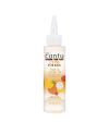 Cantu Kids Hair & Scalp Oil - olejíček pro dětské kudrnaté vlásky