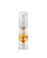 Cantu Kids Dry Shampoo Foam 171ml