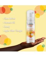 Cantu Kids Dry Shampoo Foam 171ml