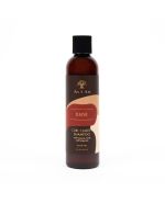 As I Am Curl Clarity Shampoo 237 ml