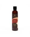 Curl Clarity Shampoo - Hloubkově čistící šampon, vegan friendly