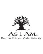 As I Am Curl Clarity Shampoo 237 ml