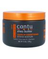 Cantu for Men Leave-in Conditioner 368 g