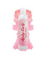 Kinky-Curly Knot Today Leave-in Detangler 236ml