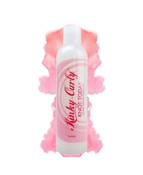 Kinky-Curly Knot Today Leave-in Detangler 236ml