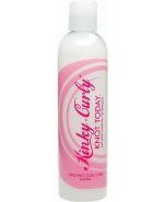 Kinky-Curly Knot Today Leave-in Detangler 236ml