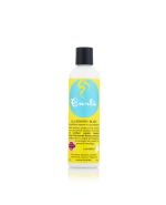 Curls Blueberry Bliss Leave-in Conditioner 236 ml