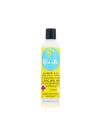 Curls Blueberry Bliss Leave-in Conditioner 236 ml