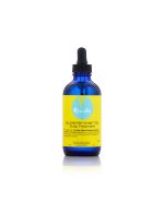 Curls Blueberry & Mint Scalp Treatment 120ml