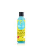 Curls Blueberry Bliss Control Jelly 236 ml