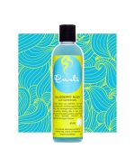 Curls Blueberry Bliss Control Jelly 236 ml