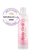 Kinky-Curly Knot Today Leave-in Detangler 236ml