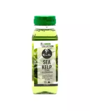 Curls Sea Kelp Cleanser 236 ml