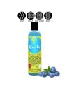 Curls Blueberry Bliss Control Jelly – definierende Creme für Locken