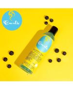 Curls Blueberry Bliss Control Jelly 236 ml