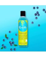 Curls Blueberry Bliss Control Jelly 236 ml