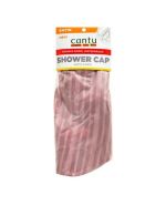 Cantu Satin Shower Cap