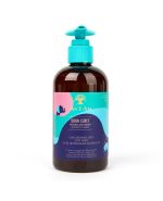 As I Am Born Curly Argan Curl Defining Jelly 240 ml