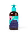 As I Am Born Curly Curl Defining Jelly 240 ml