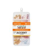 Cantu Accent Charms 50ks