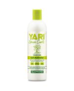 Yari Green Curls Curl Activator 355ml