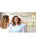 Yari Green Curls Curl Activator 355ml