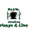 Jamaican Mango & Lime Blax Black Wax 177g