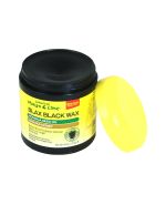 Jamaican Mango & Lime Blax Black Wax 177g