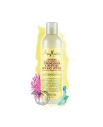 Shea Moisture JBCO Strengthen & Restore Styling Lotion 237ml